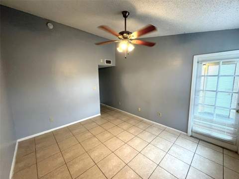 1924 Lake Atriums Circle #56, Orlando FL - photo 7 of 20