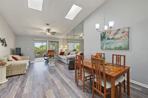 2771 Summerdale Drive #7, Clearwater FL - photo 12 of 41