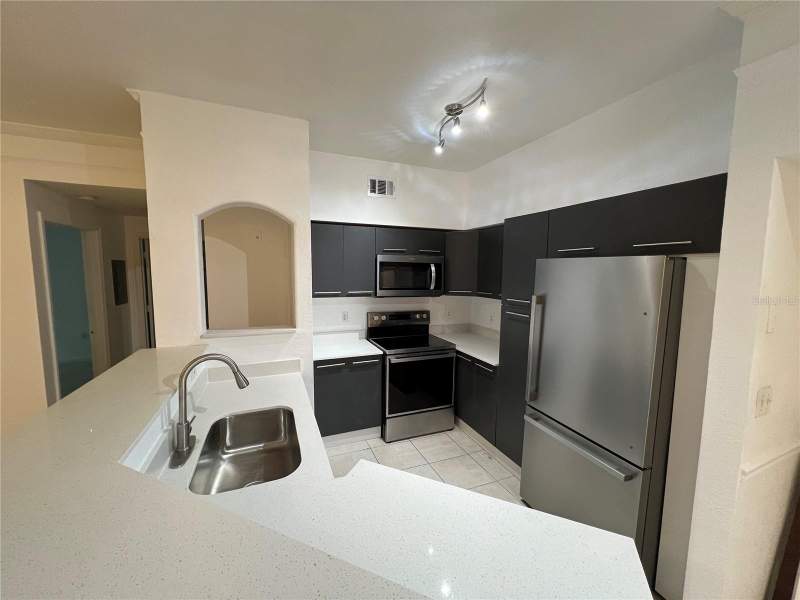 3 bedroom Condominium at 6685 Queens Borough Avenue #101, The Hamptons At Metrowest, Orlando — photo 3