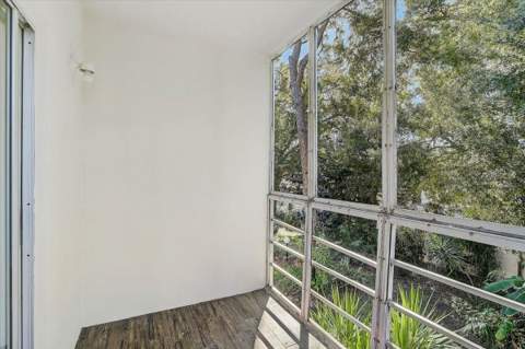 4480 Ironwood Circle #216A, Bradenton FL - photo 11 of 41