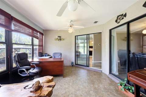 26638 E Cove Drive, Tavares FL - photo 16 of 46