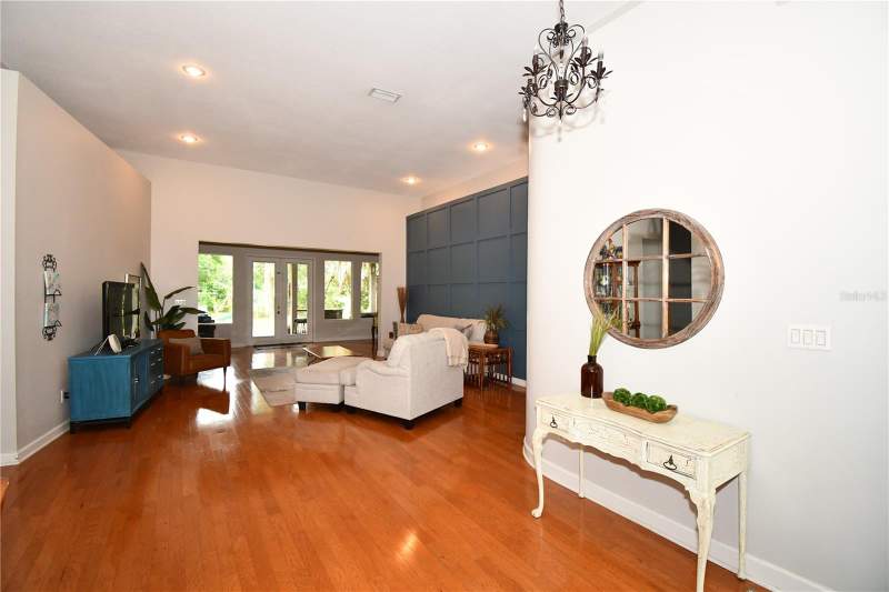 4 bedroom Single Family Residence at 1810 Tournament Drive, Errol Estate, Apopka — photo 4