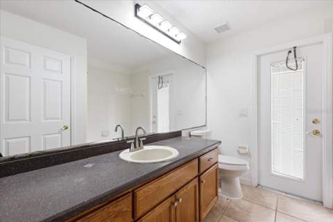 4303 Shoshone Court, St Cloud FL - photo 21 of 25