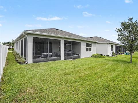 6261 Citrus Grove Court, St Cloud FL - photo 24 of 33