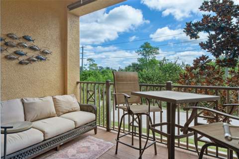 6522 Sand Shore Lane, New Port Richey FL - photo 12 of 47