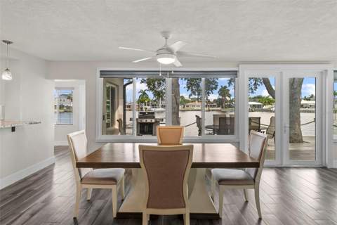 1514 Sea Gull Drive, St Petersburg FL - photo 24 of 68