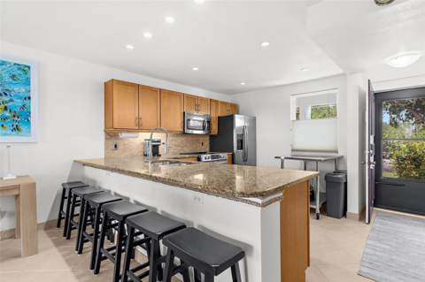 600 Sutton Place #101B, Longboat Key FL - photo 11 of 53