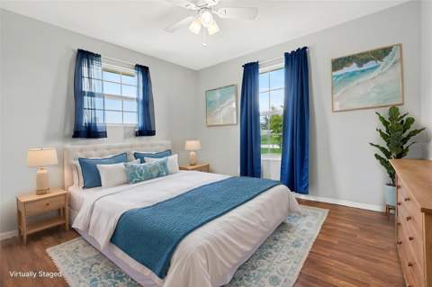 316 SW 19th Terrace, Cape Coral FL - photo 16 of 41
