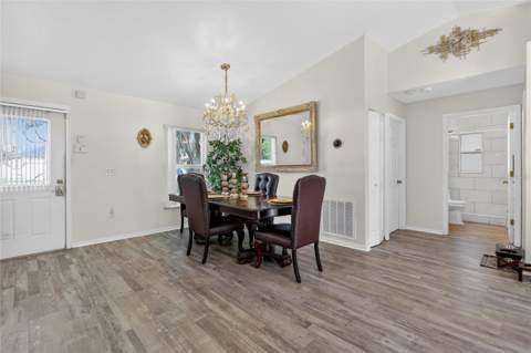 7608 Copeland Road, Odessa FL - photo 13 of 50