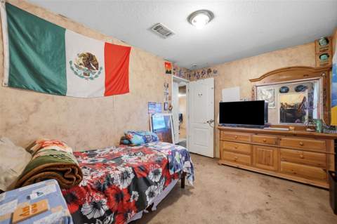 39522 River Road, Dade City FL - photo 7 of 50