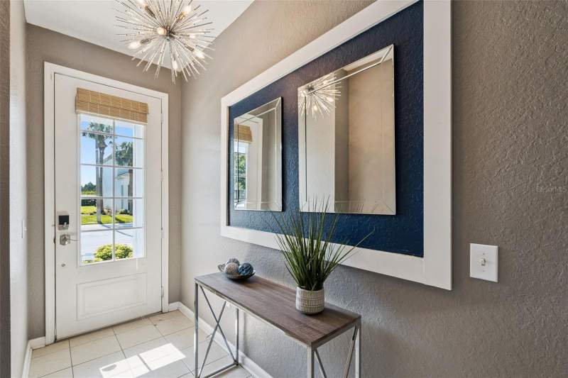 3 bedroom Townhouse at 2530 Maneshaw Lane, Windsor Hills Ph 4, Kissimmee — photo 3