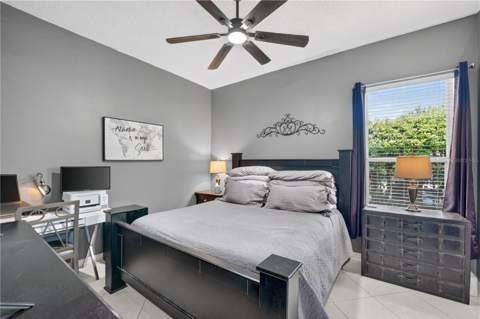 13686 Crystal River Drive, Orlando FL - photo 19 of 39