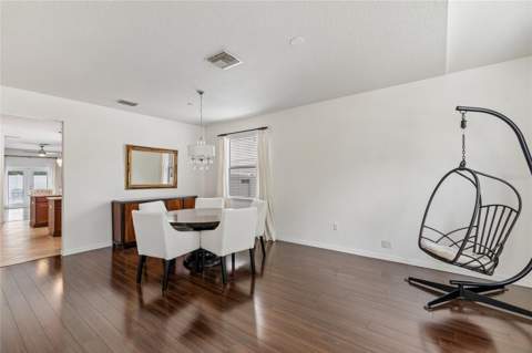 12155 Infinity Drive, New Port Richey FL - photo 10 of 75