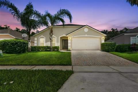 1151 Beech Grove Way, Orlando FL - photo 21 of 32