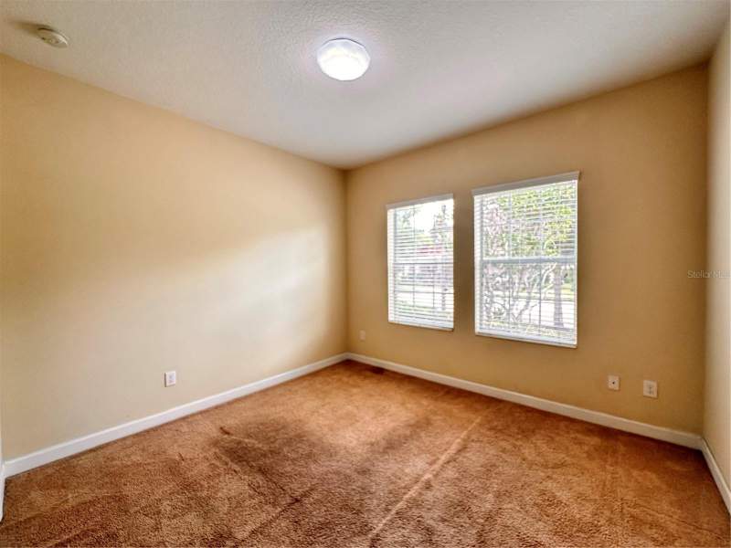 5 bedroom Single Family Residence at 7409 Fairgrove Avenue, Windermere Sound, Windermere — photo 4