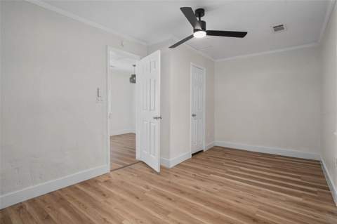 914 26th Street, Orlando FL - photo 7 of 22