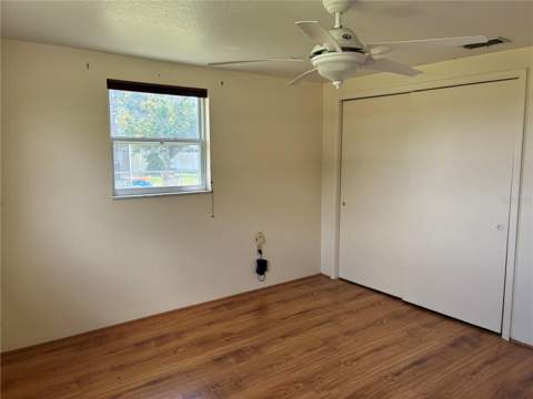 90 Harwich Circle, Englewood FL - photo 11 of 29