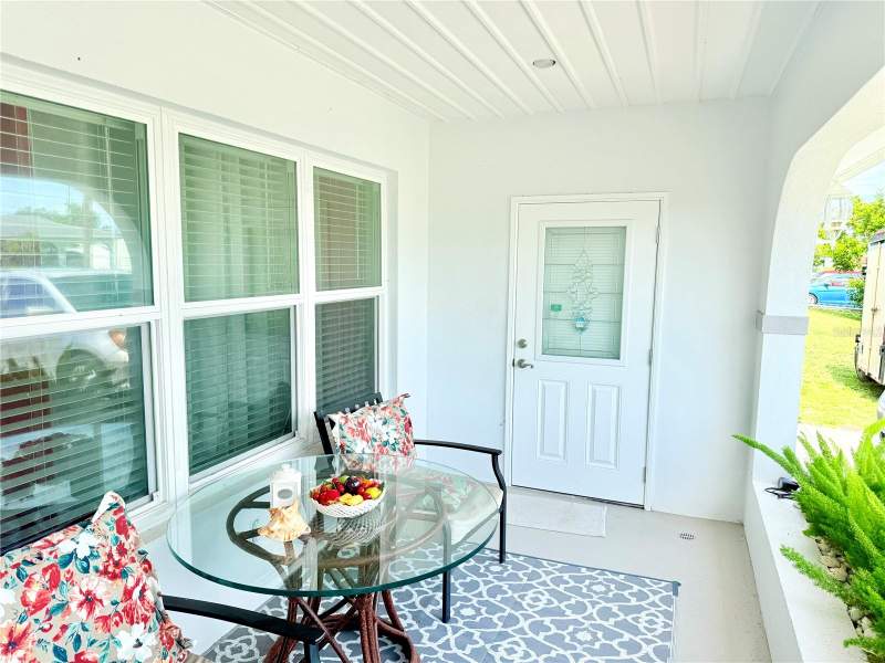 3 bedroom Single Family Residence at 8509 La Boca Avenue, Port Charlotte 1st Replat/41Th, North Port — photo 5