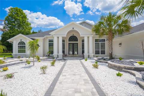 593 N Cherry Pop Drive, Inverness FL - photo 14 of 99