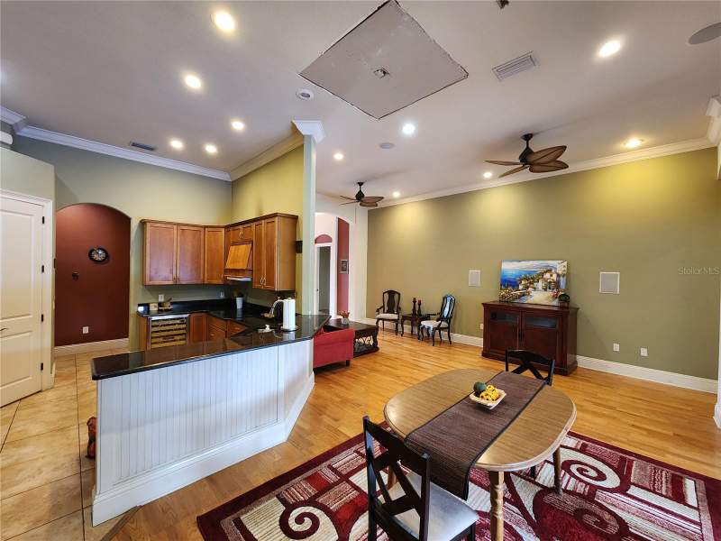 5 bedroom Single Family Residence at 2832 Vintage View Loop, Vintage View Ph 02, Lakeland — photo 4