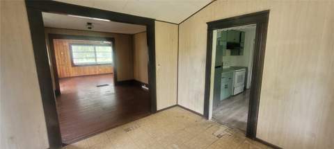 906 E Gibson Street, Arcadia FL - photo 9 of 22
