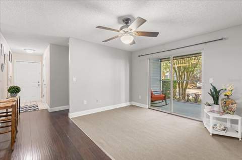 2501 Grassy Point Drive #103, Lake Mary FL - photo 10 of 41