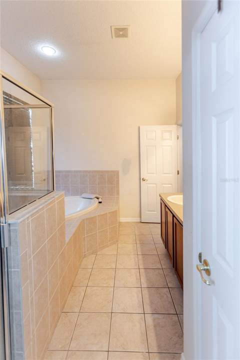 4193 Beaumont Loop, Spring Hill FL - photo 24 of 47