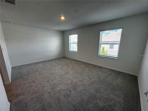 10149 Trumpet Honeysuckle Way, San Antonio FL - photo 19 of 33