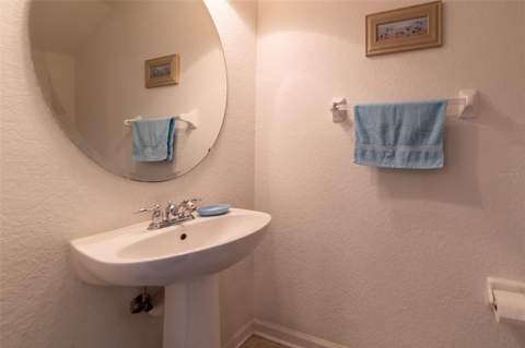 974 Enclair Street, Orlando FL - photo 7 of 49