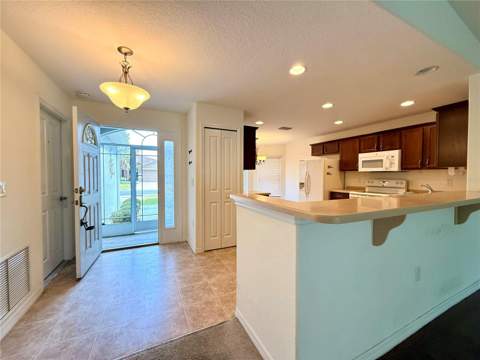 16394 SW 15th Court, Ocala FL - photo 6 of 41