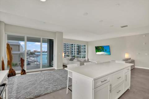 900 N Osceola Avenue Avenue #401, Clearwater FL - photo 24 of 50
