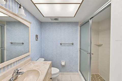 11200 102nd Avenue #64, Seminole FL - photo 18 of 29