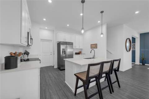 3812 Senna Way, Tavares FL - photo 6 of 46
