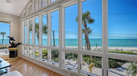 2116 Casey Key Road, Nokomis FL - photo 19 of 40