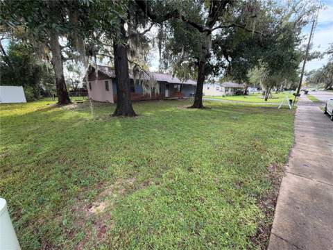 751 NE 30th Avenue, Ocala FL - photo 16 of 19