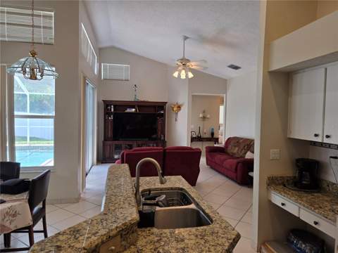 770 Wildflower Drive, Palm Harbor FL - photo 15 of 59