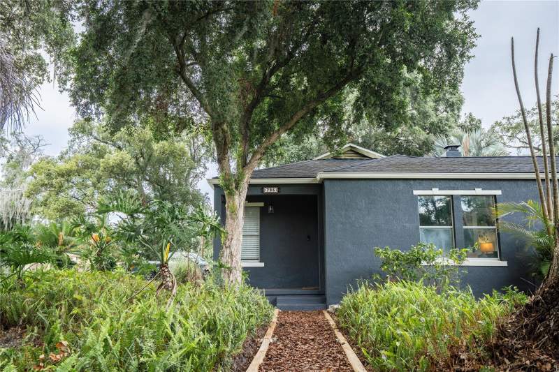 3 bedroom Single Family Residence at 795 30th Street, Holden Shores, Orlando — photo 3