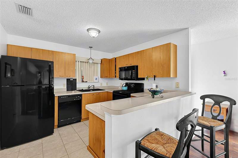 1 bedroom Single Family Residence at 9291 SE 173rd Surrey Lane, Villages/Marion Pinecrest Vls, The Villages — photo 5