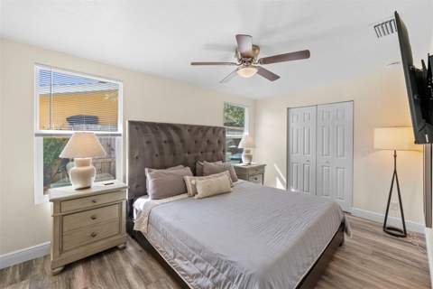 8011 26th Avenue, St Petersburg FL - photo 15 of 47