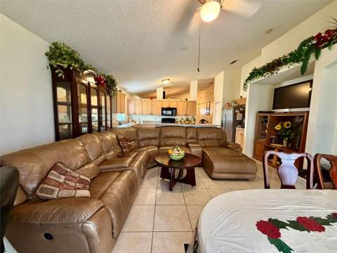 2319 Lily Pad Lane, Kissimmee FL - photo 21 of 36