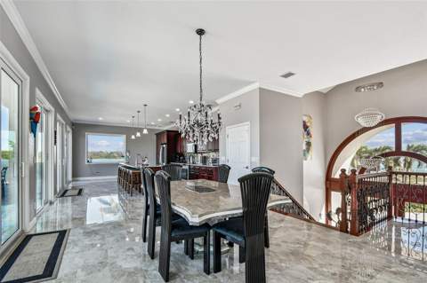 582 Johns Pass Avenue, Madeira Beach FL - photo 17 of 99