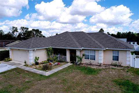 4372 Odin Street, Spring Hill FL - photo 12 of 38