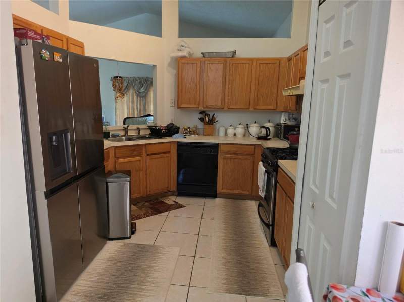 4 bedroom Single Family Residence at 2261 Blue Sapphire Circle, Stonegate, Orlando — photo 5