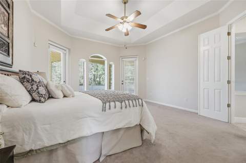 18604 NW 262nd Avenue, Alachua FL - photo 22 of 57