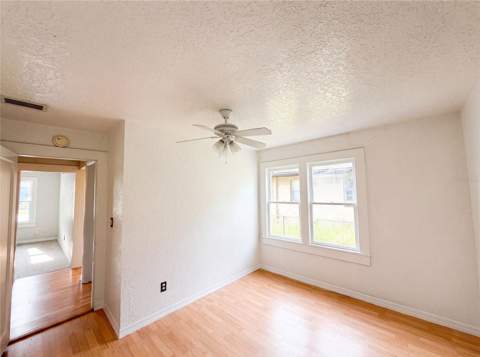 718 Alabama Avenue, St Cloud FL - photo 12 of 23