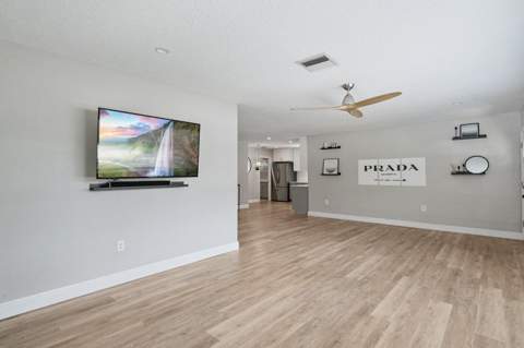 1741 Westchester Avenue, Winter Park FL - photo 7 of 24