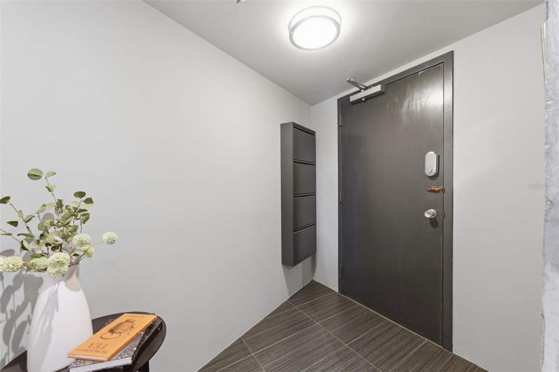 2 bedroom Condominium at 7430 Sunshine Skyway Lane #901, South Bay Condo, St Petersburg — photo 5