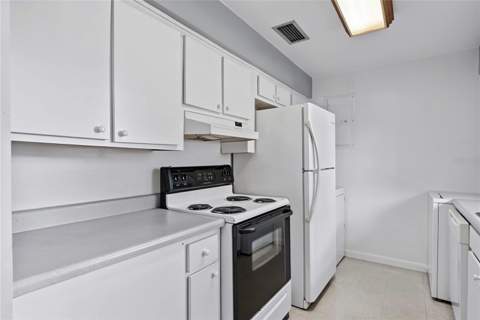 330 E Evergreen Avenue, Longwood FL - photo 6 of 6