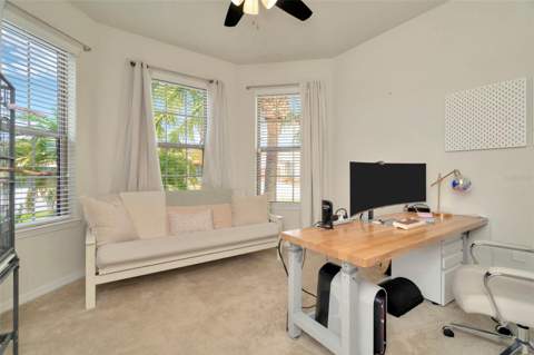 16340 Treasure Point Drive, Wimauma FL - photo 7 of 50