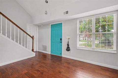 2758 Waymeyer Dr, Orlando FL - photo 8 of 26